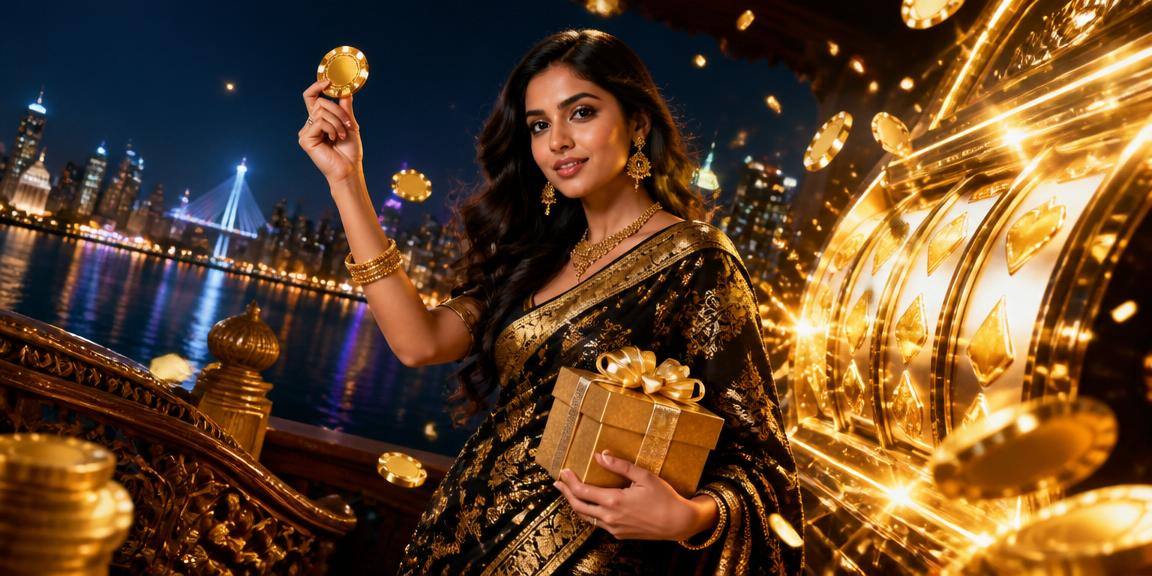 8999bd.com অ্যাপ এ আপনি যা পাবেন