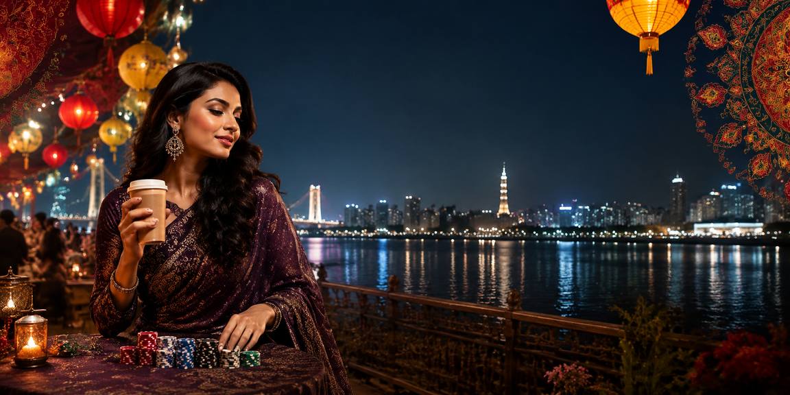 8999bd.com 8999bd.com লাইভ রুলেট লবি