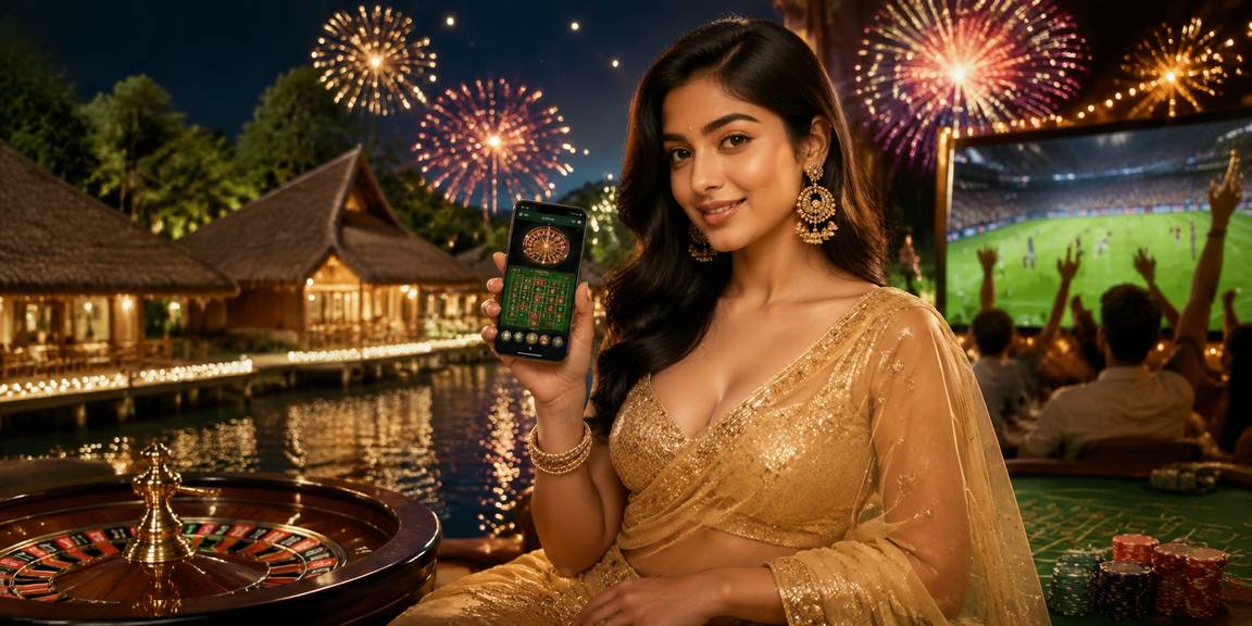 8999bd.com অ্যাকাউন্ট থেকে টাকা তোলা পর্যন্ত সব জানুন