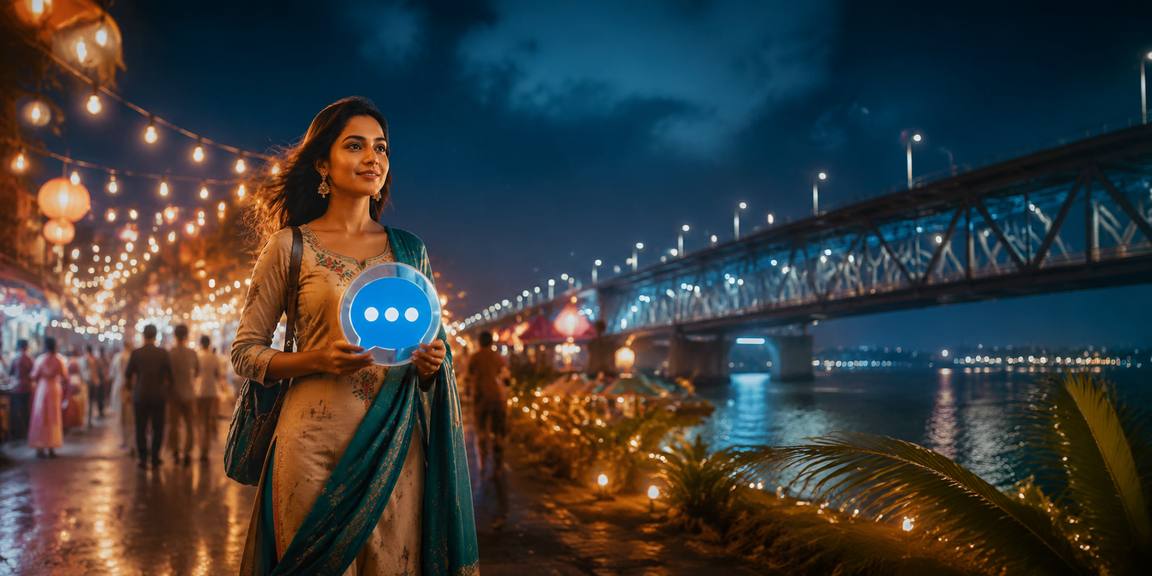 8999bd.com বোনাস